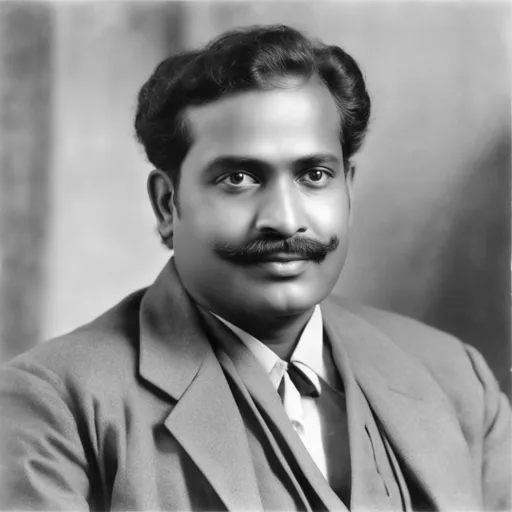 Thalekunnil Basheer