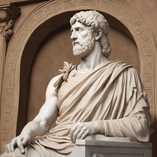 Thales (painter)