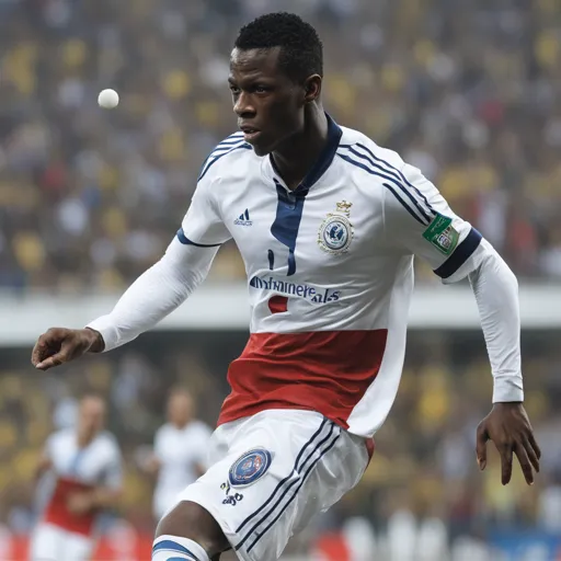 Thales Lira