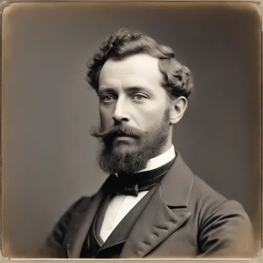 Thales Pease