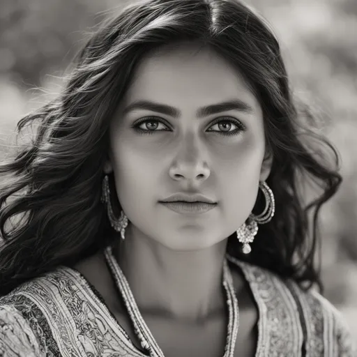 Thali García