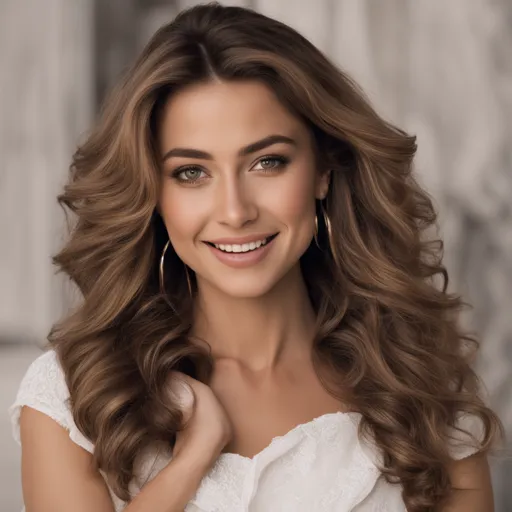 Thalia Costa
