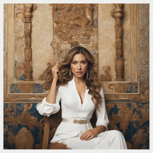 Thalia Gochez