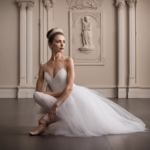 Thalia Mara