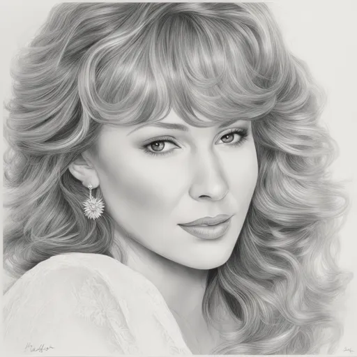 Thalia Myers