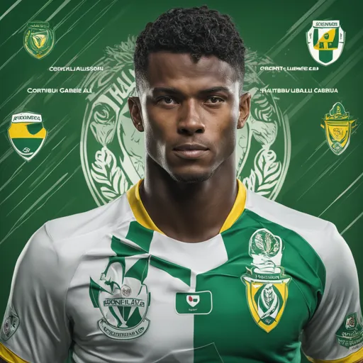 Thalisson Gabriel