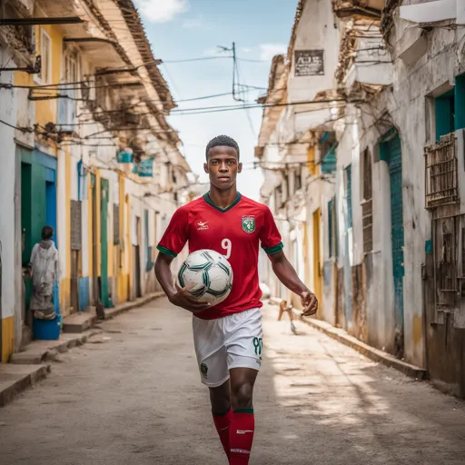 Thalles (footballer, born 1998)