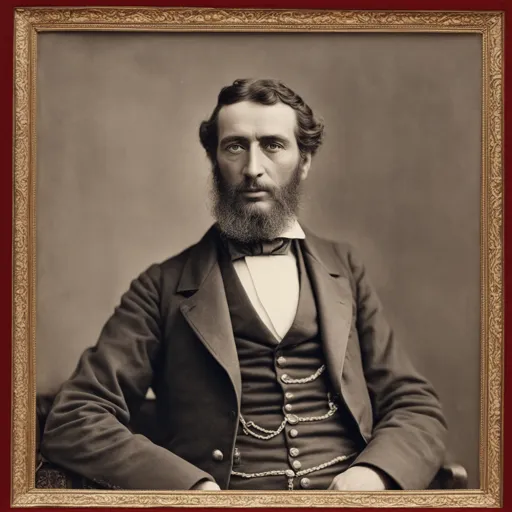 Thallis Theodoridis (elder)
