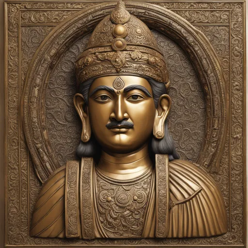 Thamel (martyr)