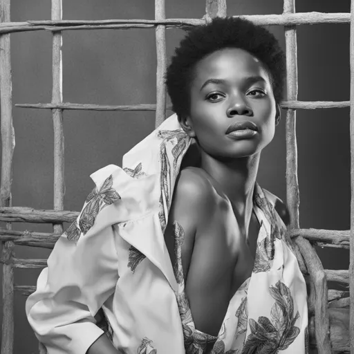 Thamela Mpumlwana
