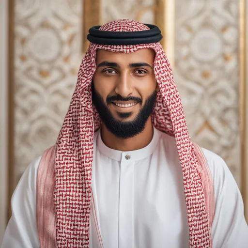 Thamer Al-Meshauqeh