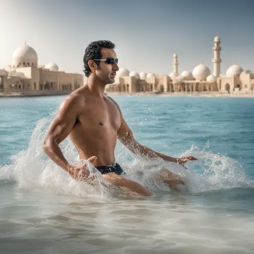 Thamer Al-Shamroukh