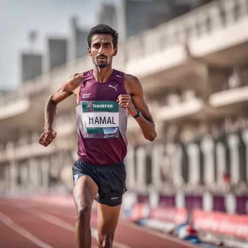 Thamer Kamal Ali