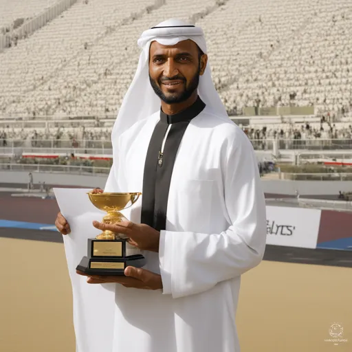 Thamer Mohammed
