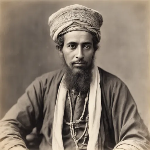 Thami Mdaghri