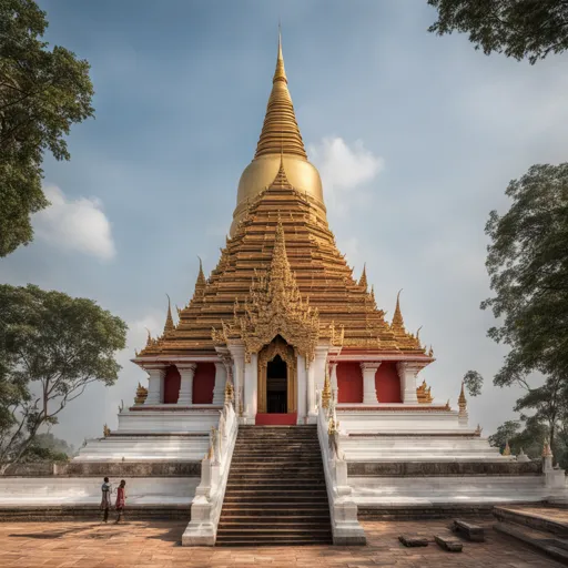 Thammalangka