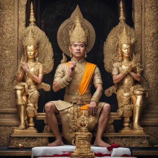 Thammathibet