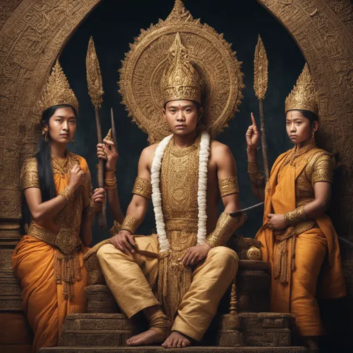 Thamoddarit