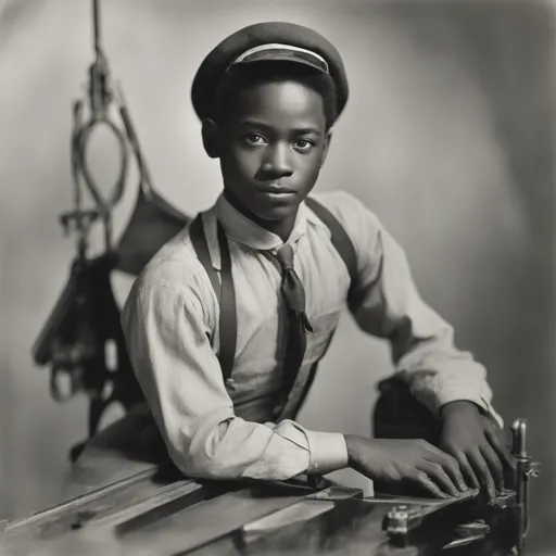 Thamon Hayes