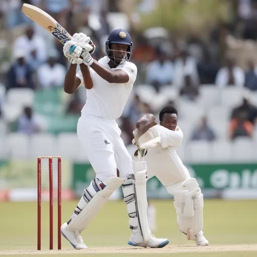 Thamsanqa Keith Nunu