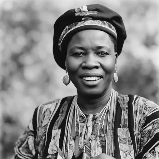 Thamsanqa Shabalala