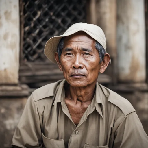 Than Myint Aung