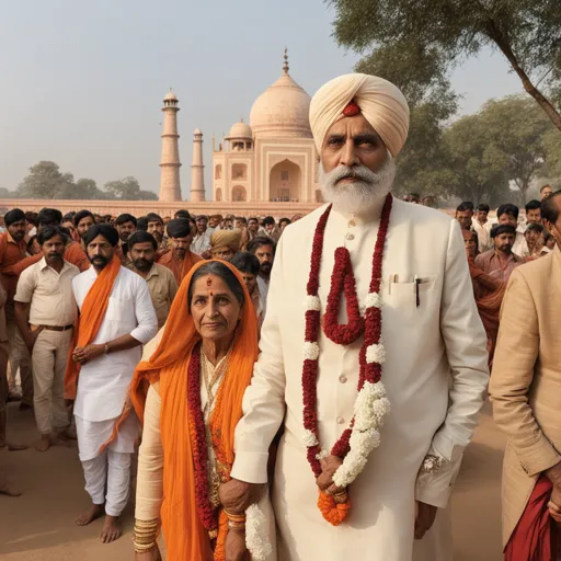 Than Singh Jatav