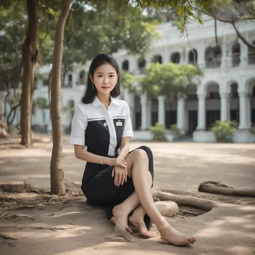 Thana Chatborirak