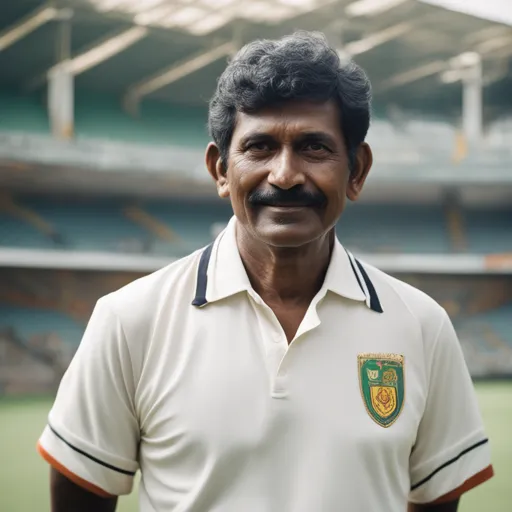 Thanabalan Nadarajah (footballer, born 1943)