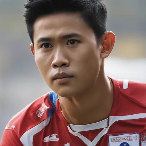 Thanakorn Saipunya