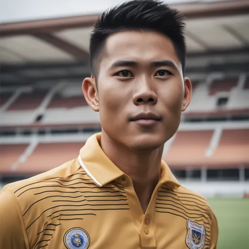 Thanakorn Thong-in