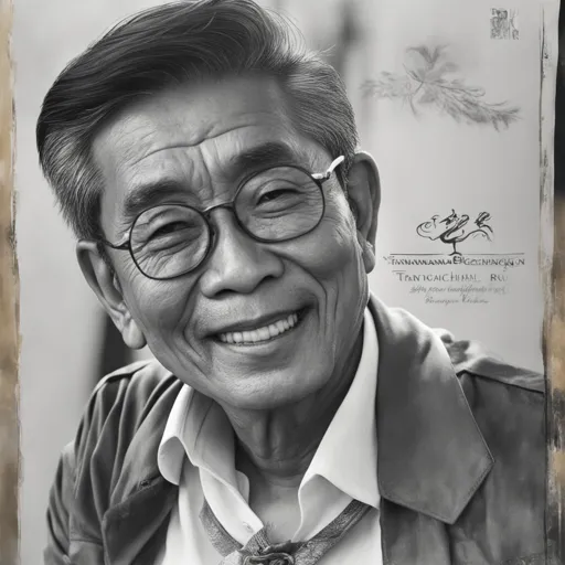 Thananchai Rachanon