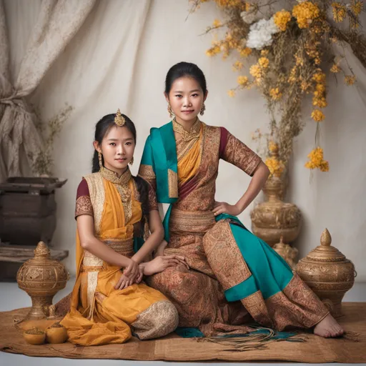 Thanapol Intharit