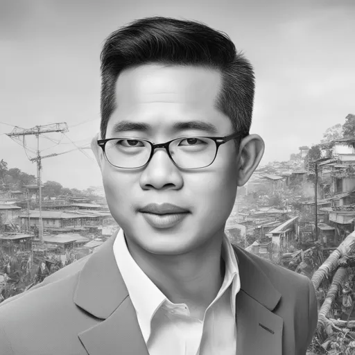 Thanapoom Sirichang