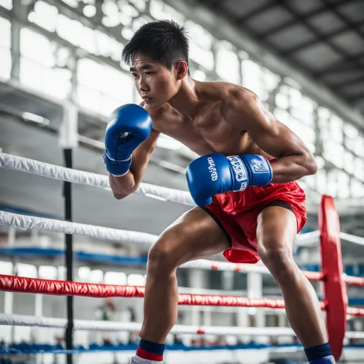 Thanarat Saengphet