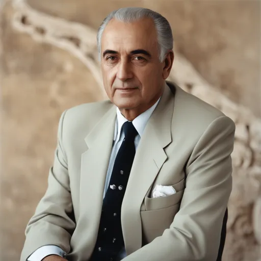 Thanas Shkurti