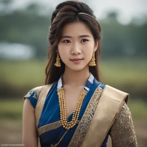 Thanaset Sujarit