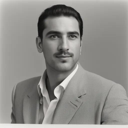 Thanasis Papachatzis
