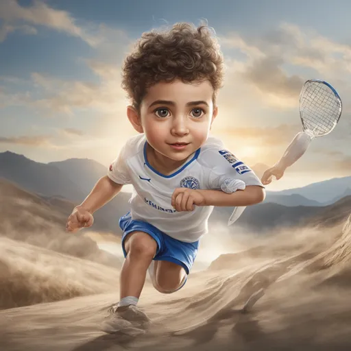 Thanasis Papageorgiou