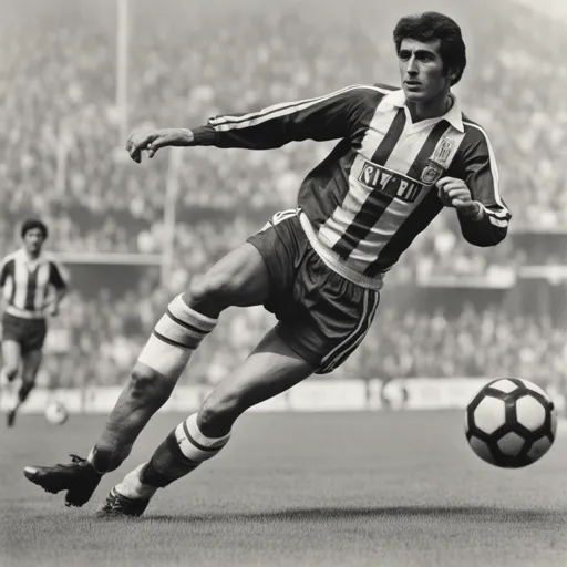 Thanasis Papazoglou (footballer, born 1953)
