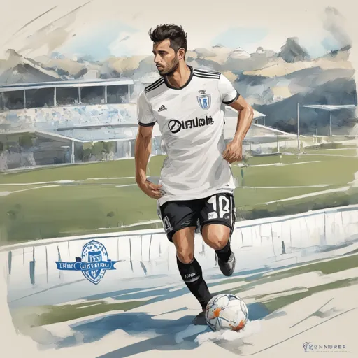 Thanasis Patiniotis