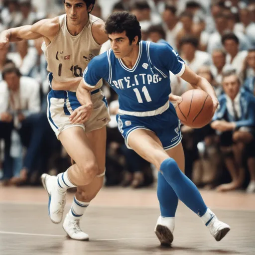 Thanasis Skourtopoulos