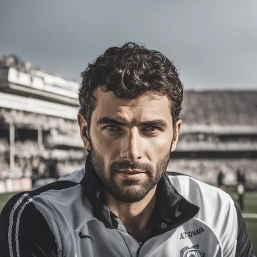 Thanasis Topouzis