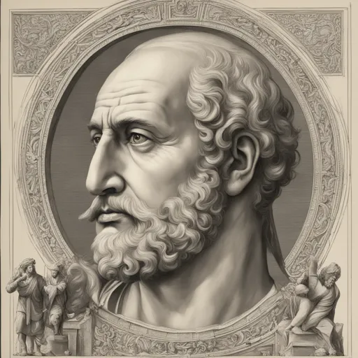 Thanasis Vagias