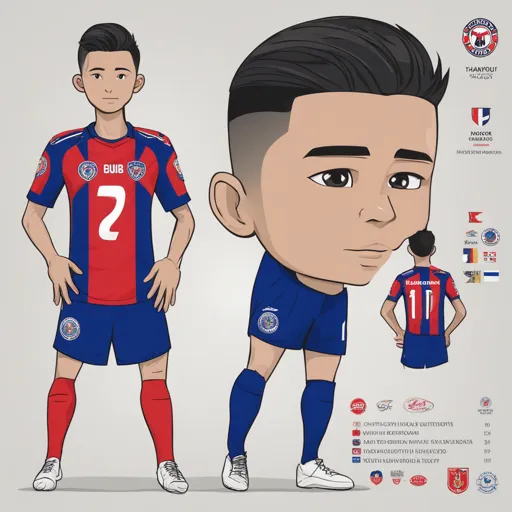 Thanayut Kaewjohor