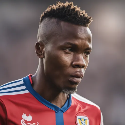 Thandani Ntshumayelo