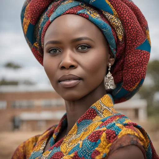 Thandeka Mdeliswa