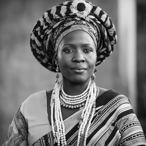 Thandi Lujabe-Rankoe