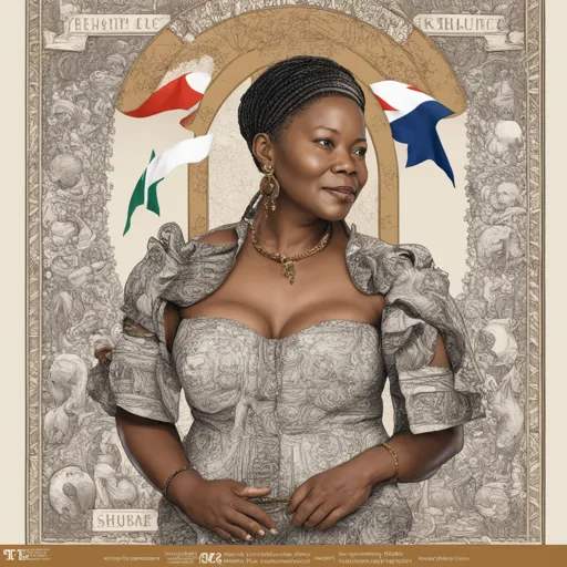 Thandi Mpambo-Sibhukwana