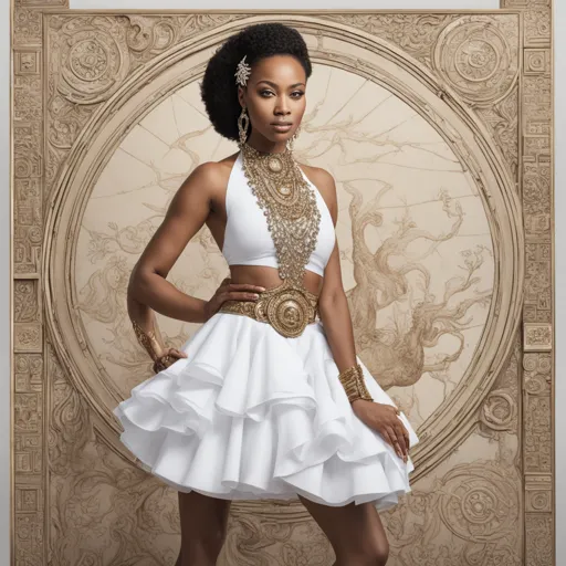 Thandi Phoenix
